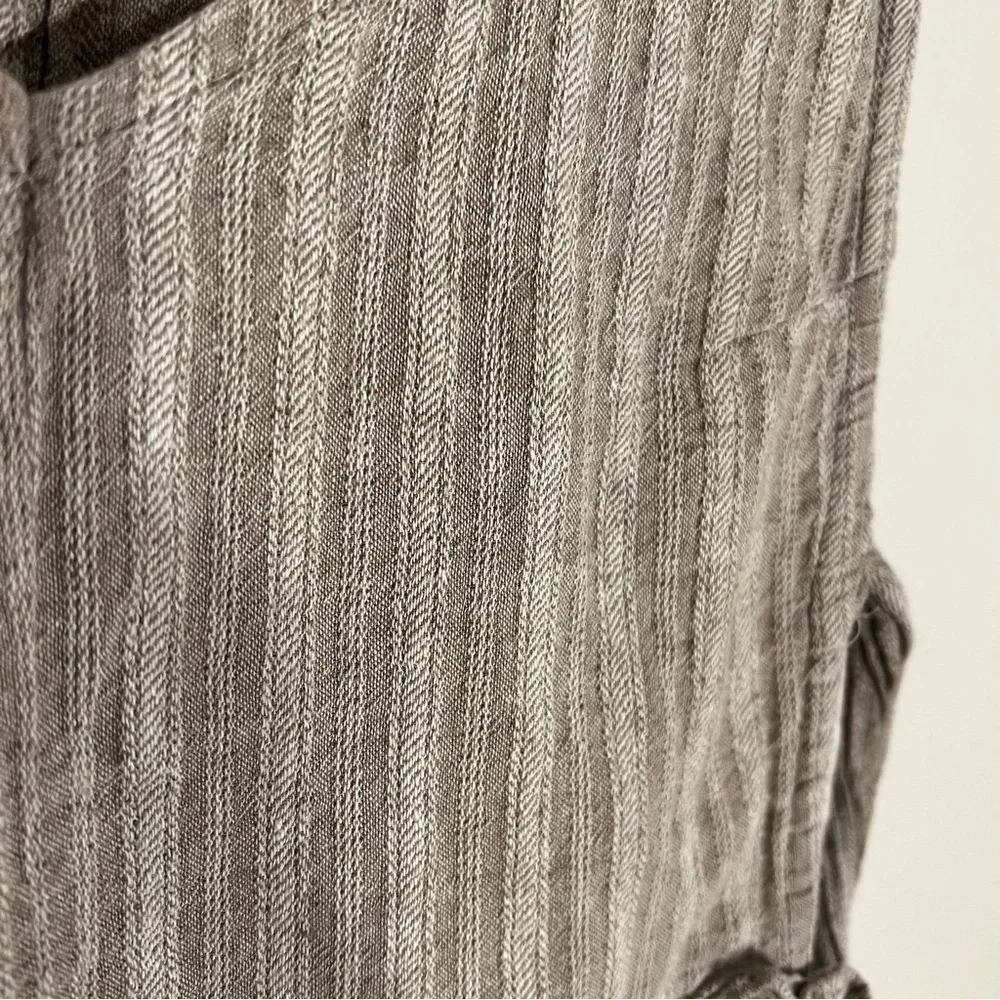 Doe & Rae Top - Picture 5 of 5